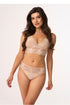 Panties model 199347 Ball
